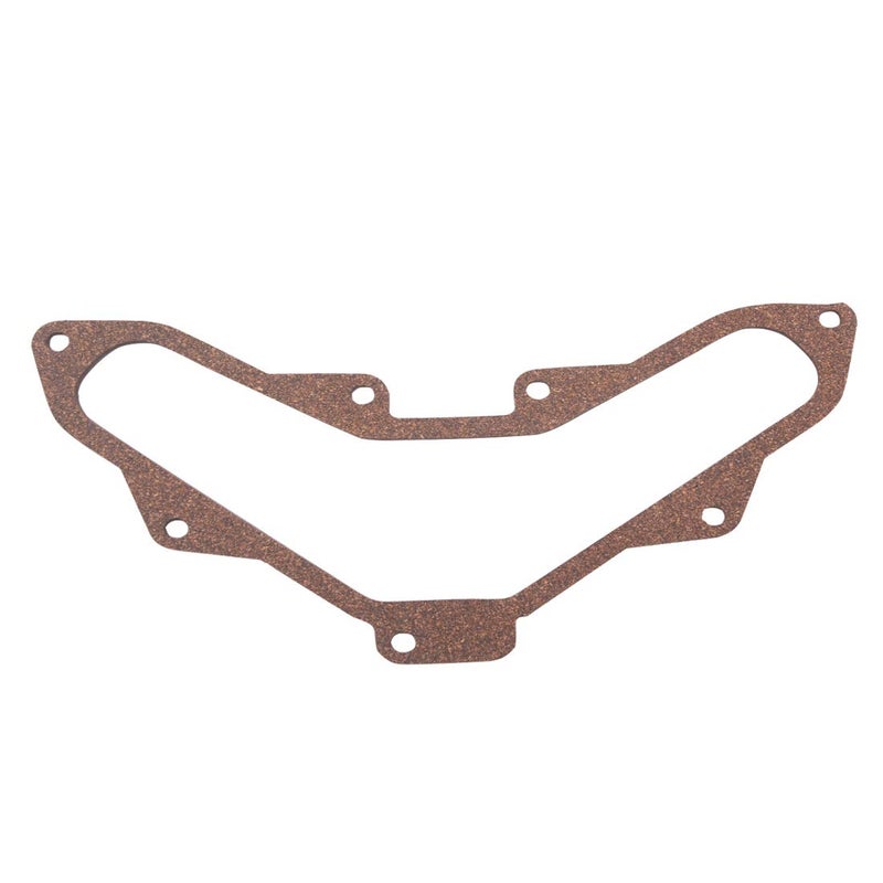 AIPICO 20 041 13-S 20-041-13-S 2004113-S Valve Cover Gasket for SV470 SV480 SV530 2 PCS - Image 3
